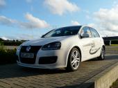 Golf GT Sport 2.0 TDI