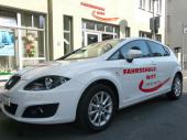 Seat Leon 2.0 TDI